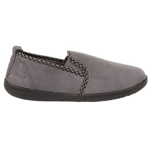 Padders LEWIS Slipper