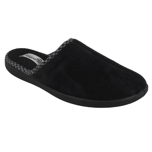 Padders LUKE Slippers