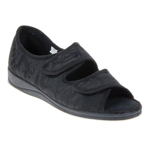 Padders LYDIA Slipper