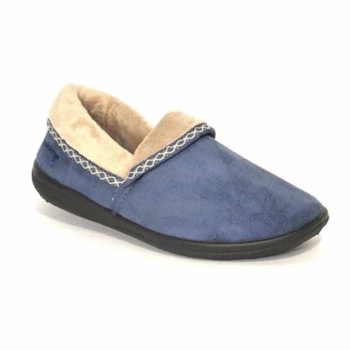 Padders MELLOW Slipper