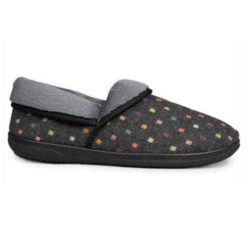 Padders MELLOW Slipper