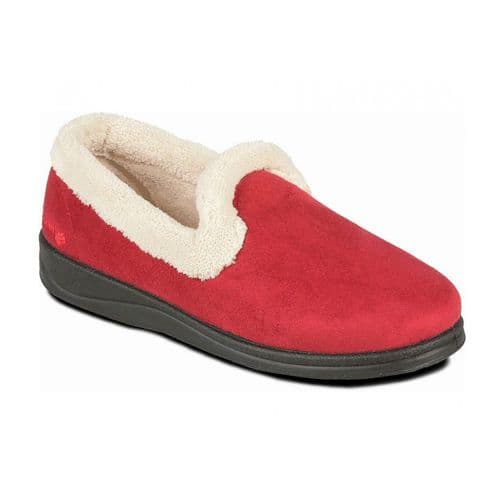 Padders REPOSE Slipper