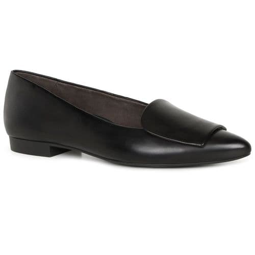 Paul Green 3792 Pump