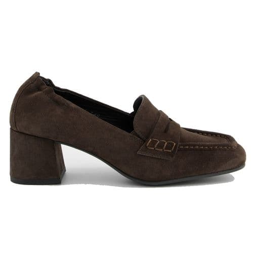 Paul Green 3861 Loafer