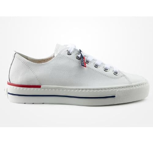 Paul Green 4760 Sneaker