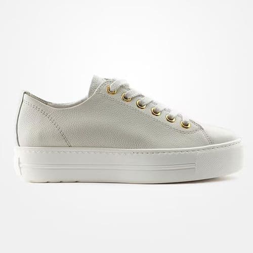 Paul Green 4790 Sneaker