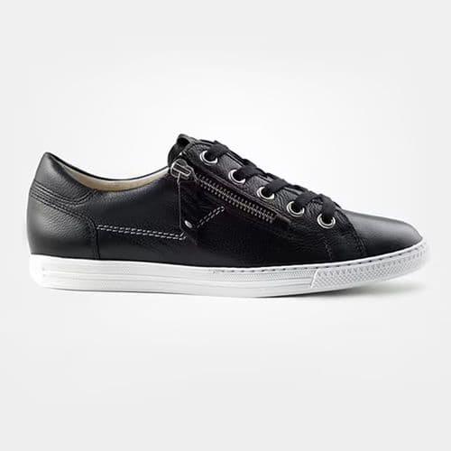 Paul Green 4940 Sneaker