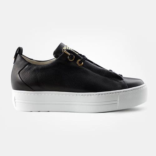 Paul Green 5017 Sneaker