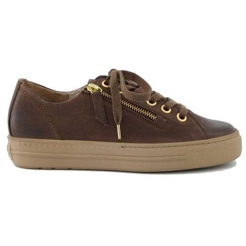 Paul Green 5206 Sneaker