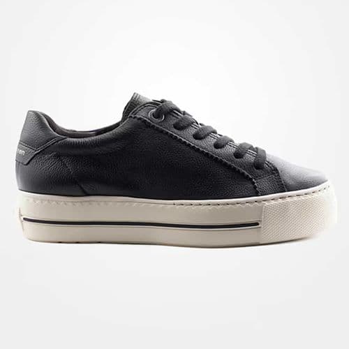 Paul Green 5241 Sneaker