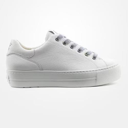 Paul Green 5320 Sneaker