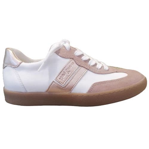 Paul Green 5437 Sneaker