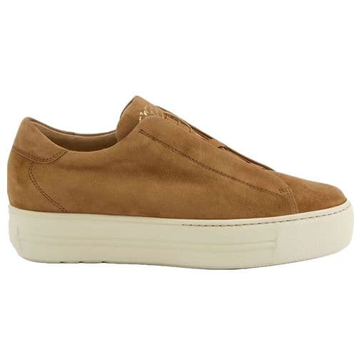 Paul Green 5529 Sneaker