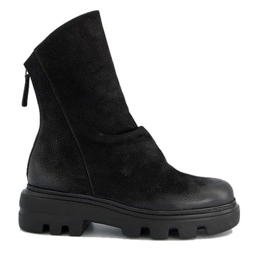 Paul Green 8253 Boot