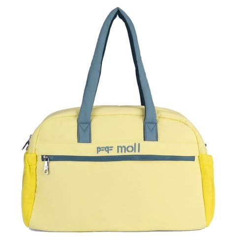 Pepe Moll 251156 Weekend Bag