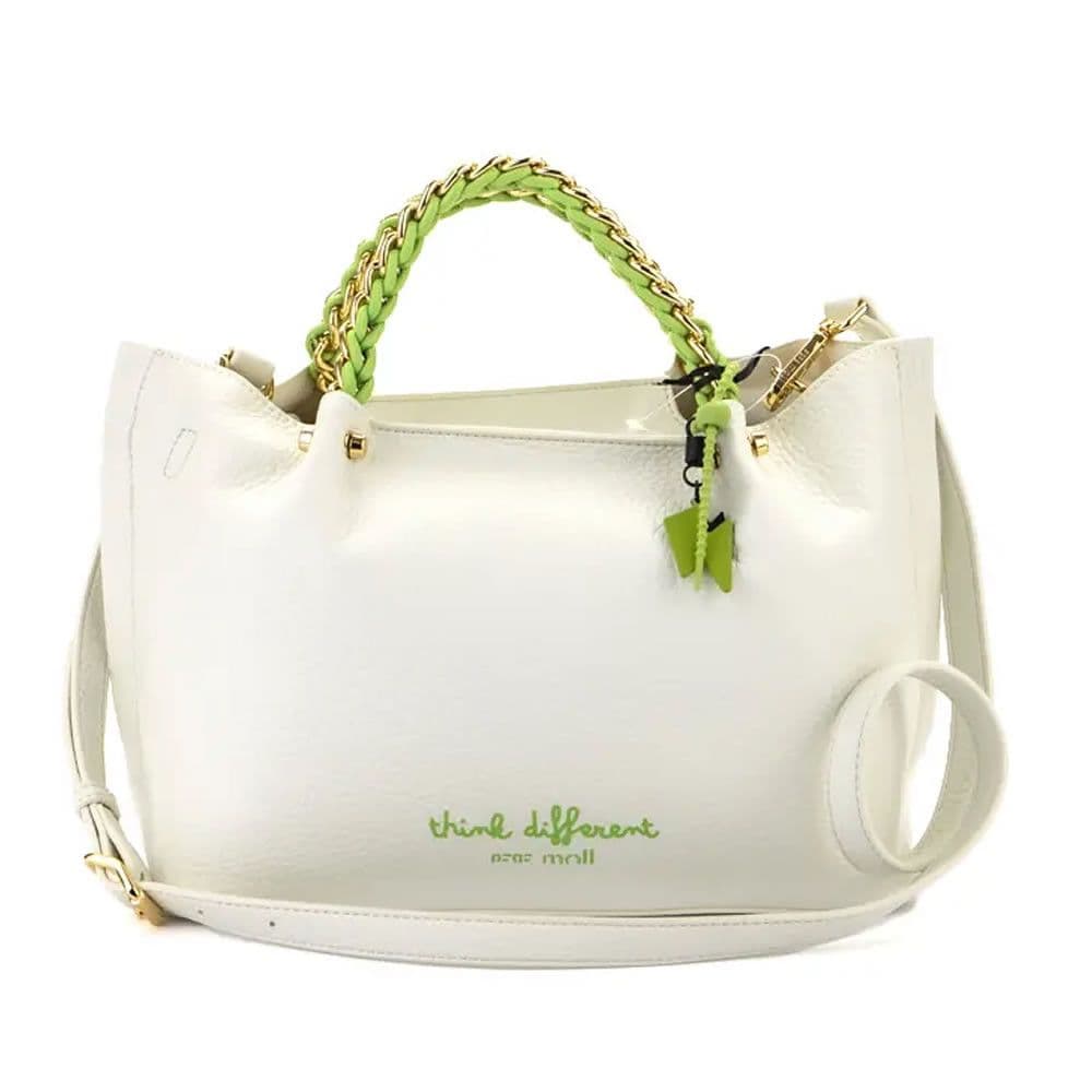 Primavera Verano Pepe Moll Think Different Bolso CACHAREL