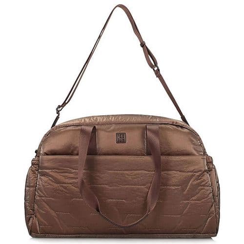 Pepe Moll 252196 Weekend Bag