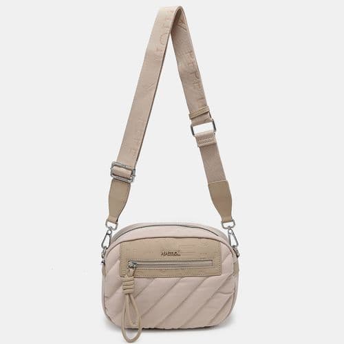 Pepe Moll 261106 Crossbody Bag