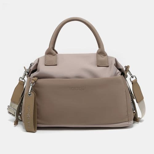 Pepe Moll 261120 Handbag