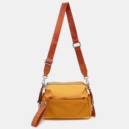 Pepe Moll 261121 Gwen Handbag