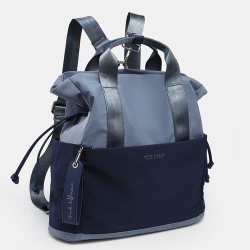 Pepe Moll 261124 Gwen Rucksack