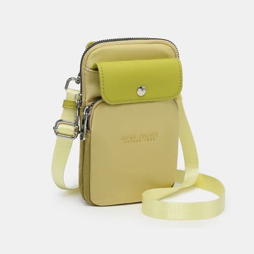 Pepe Moll 261126 Mobile Phone Bag