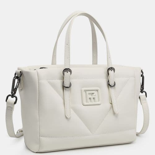 Pepe Moll 261150 Handbag