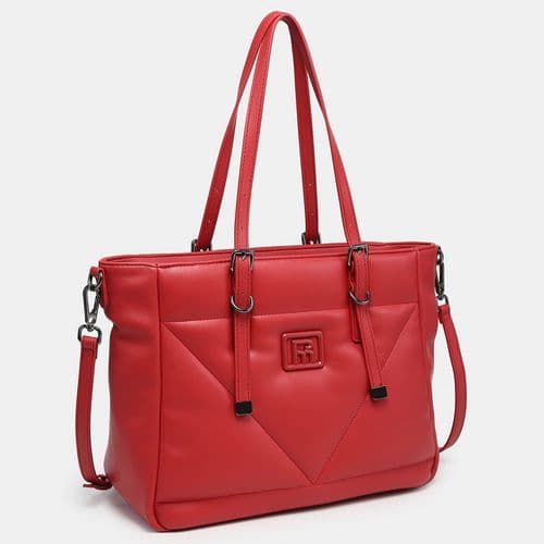 Pepe Moll 261154 Jessica Handbag