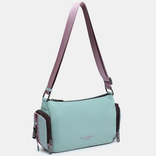 Pepe Moll 261180 Handbag