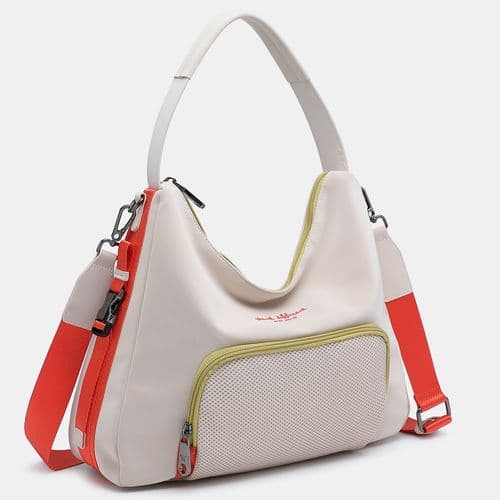 Pepe Moll 261182 Hayler Handbag