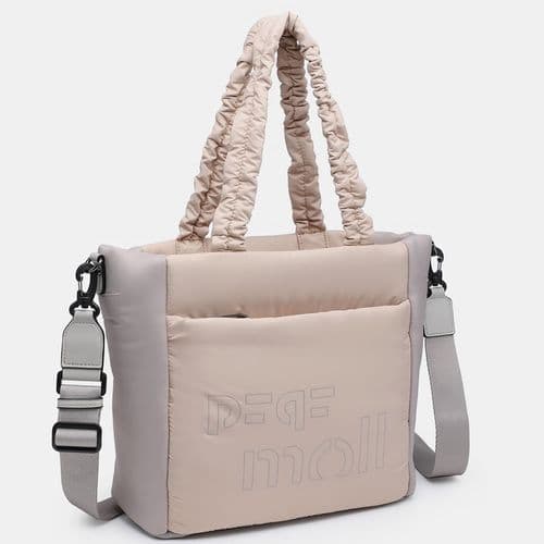 Pepe Moll 261190 Handbag