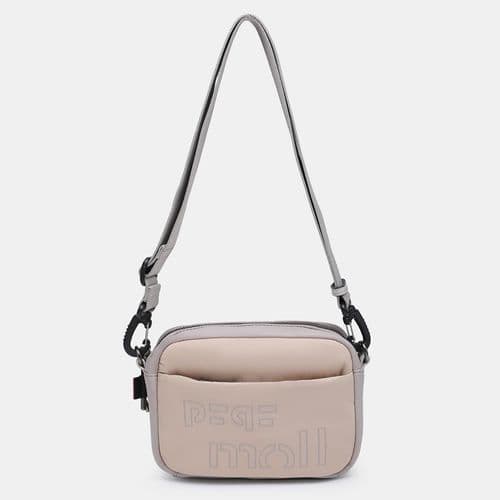 Pepe Moll 261194 Crossbody Bag