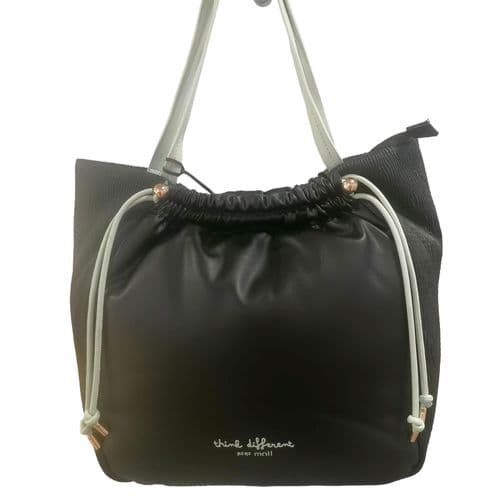 Pepe Moll 261200 Pamela Handbag