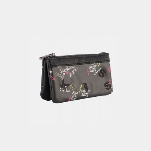 Pepe Moll 261235 Shirley Purse