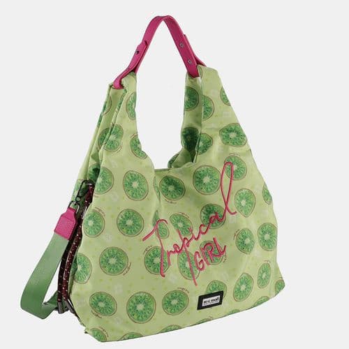 Pepe Moll 261241 Handbag