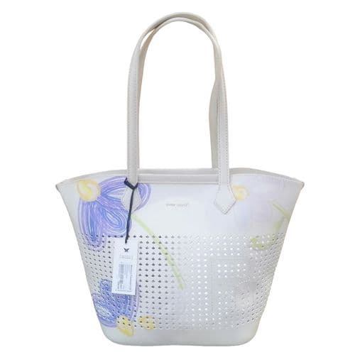 Pepe Moll 261272 Handbag