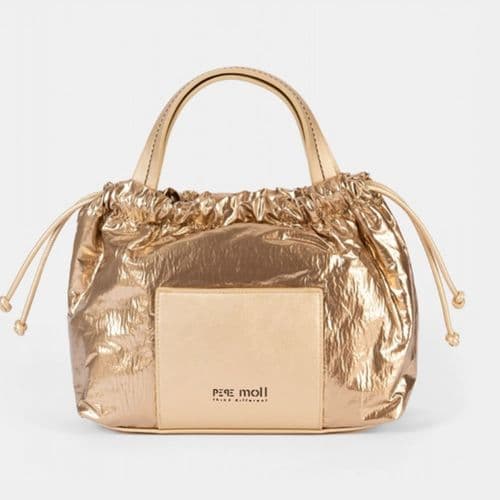 Pepe Moll 261290 Handbag