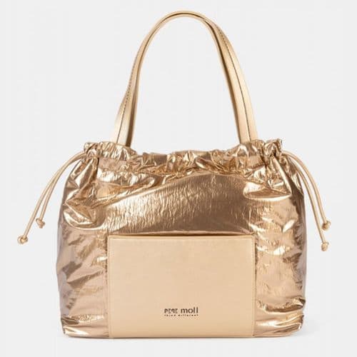 Pepe Moll 261291 Handbag
