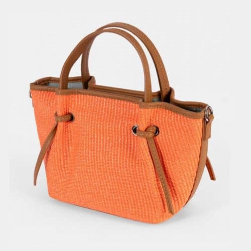 Pepe Moll 261310 Handbag