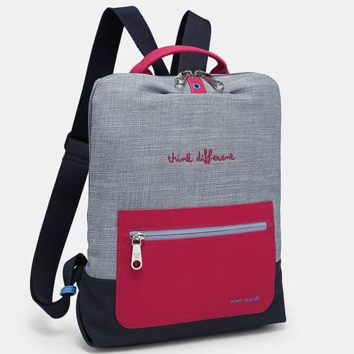 Pepe Moll 261330 Rucksack