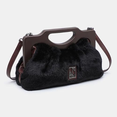 Pepe Moll 262421 JACINTA Handbag