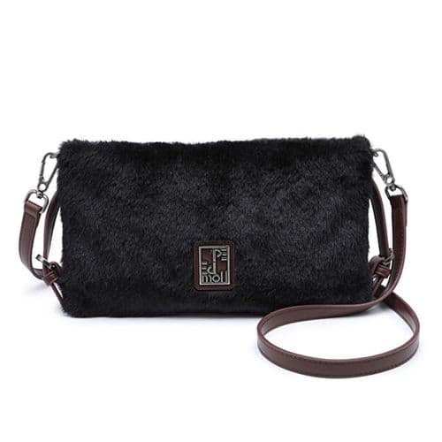 Pepe Moll 262422 JACINTA Crossbody Bag