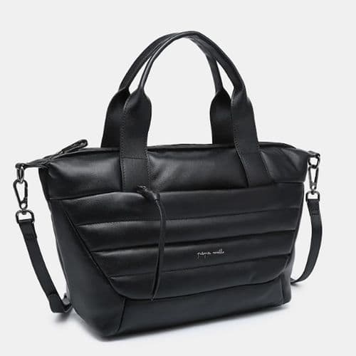 Pepe Moll AGATHA 262110 Handbag