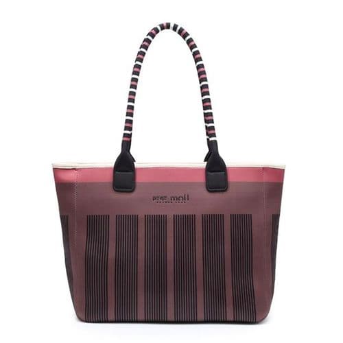 Pepe Moll ANIA 262161 Handbag
