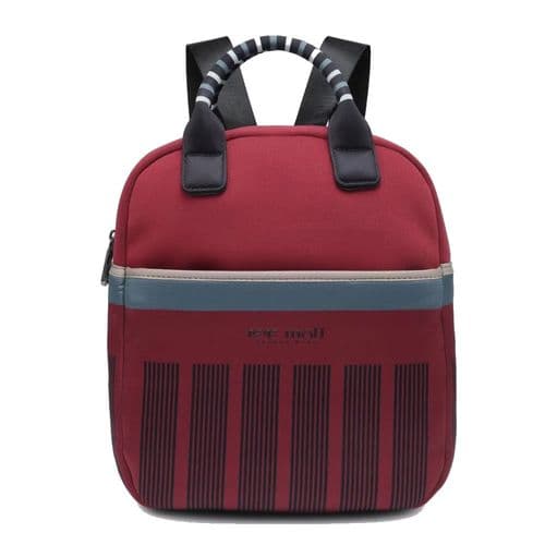 Pepe Moll ANIA 262162 Backpack
