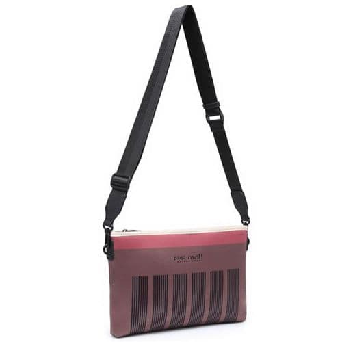 Pepe Moll ANIA 262163 Crossbody Bag