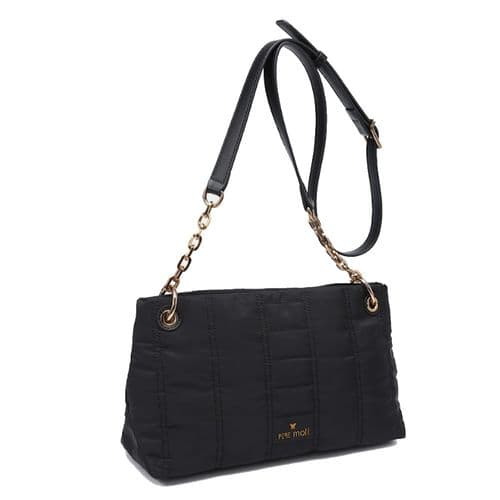 Pepe Moll AVA Crossbody Bag