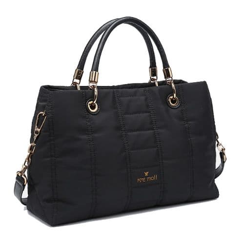 Pepe Moll AVA Handbag