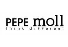 Pepe Moll bags