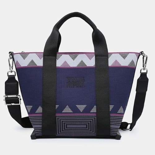 Pepe Moll BRISEIDA 262170 Handbag